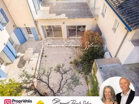 proprietes privees.com pascal et sylvie becourt