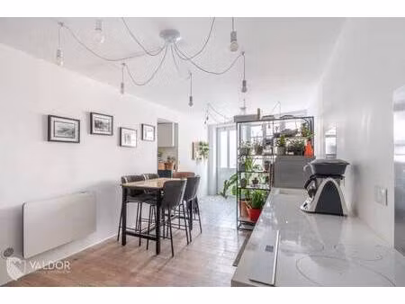 valdor l agence immobiliere