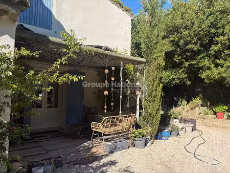 maison à louer