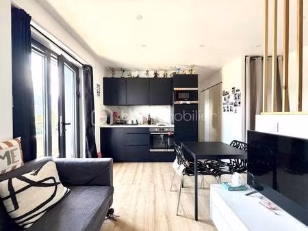 séverine tosi bsk immobilier