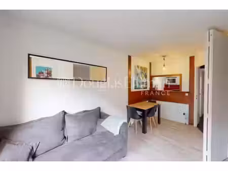 douglas elliman france