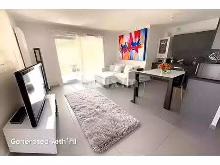 carneiro lucimary réseau swixim agent commercial