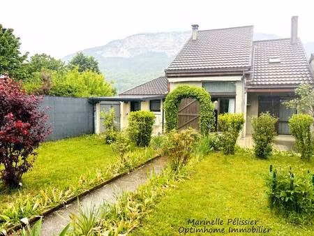 pelissier marinelle agent mandataire optimhome