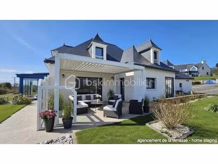 marie thérèse valladon bsk immobilier
