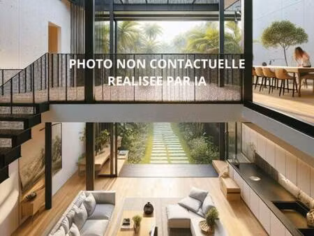 proprietes privees.com karine campinchi