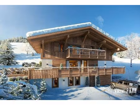 praz & associes