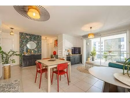 era alpina transaction immobiliere