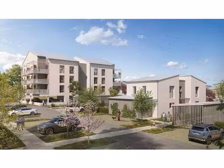 gie gambetta immobilier