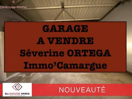 séverine ortega dr house immo