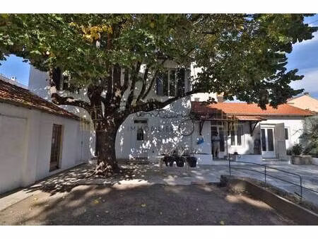 montaury immobilier