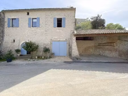 micots immobilier