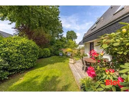 villa à vendre