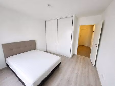 sbm immobilier
