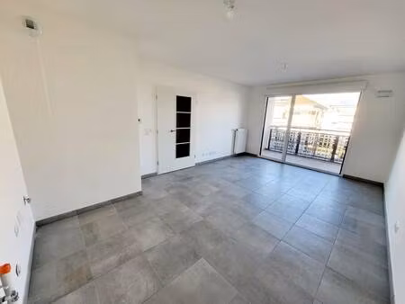 sbm immobilier