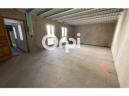 appartement boulogne-sur-mer 48.18 m² t-1 à vendre  115 000 €