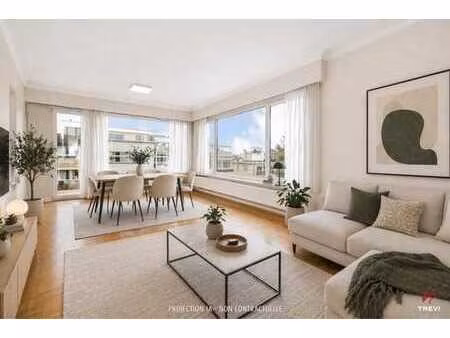 pagodes  lumineux 2 chambres avec 3 terrasses