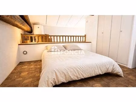 duplex à vendre