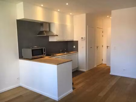 joli studio ixelles  louise  flagey  bailli