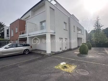 aurelien le deaut bsk immobilier