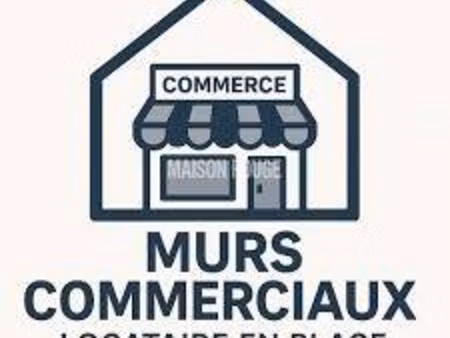 nd conseils