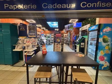 côté soleil immobilier