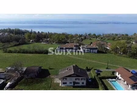 swixim - s2jl immobilier