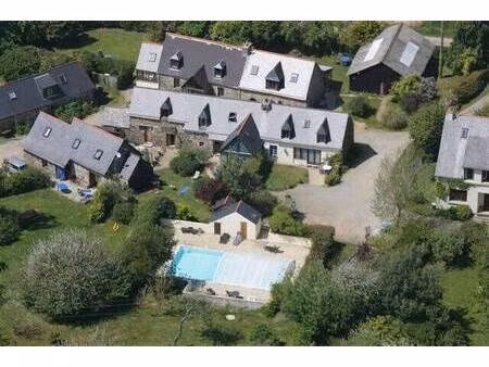demeure à vendre