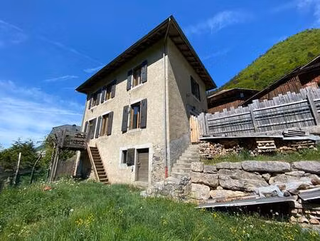 mugnier immobilier