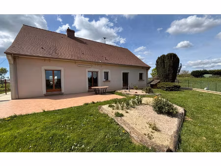 maison vertus m² t-5 à vendre  370 000 €