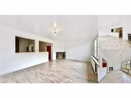 appartement à louer à rue rené reniers 60 jette (vbe21247)