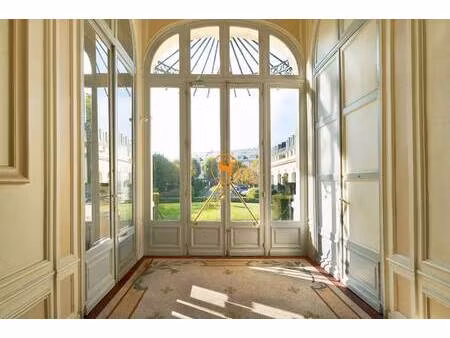 homesquare - vos lieux de vie