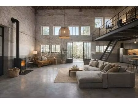 guillaume castot bsk immobilier
