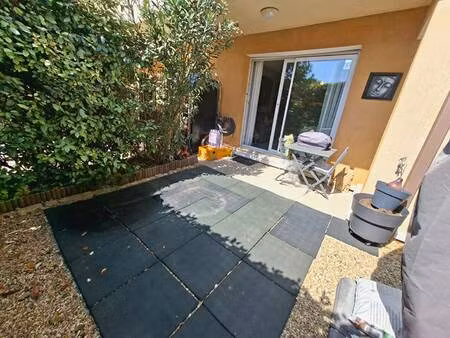 tetris immobilier