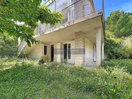 lpi- lionel penant immobilier