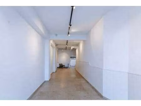 pop-up zeedijk het zoute 682 knokke