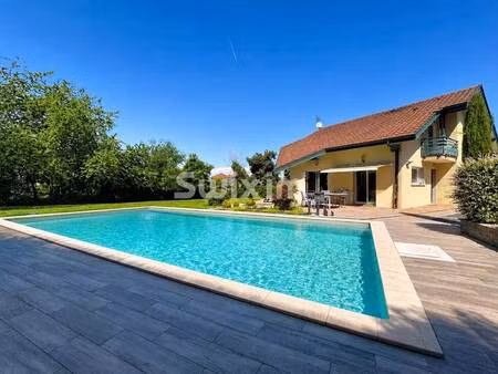 swixim - s2jl immobilier