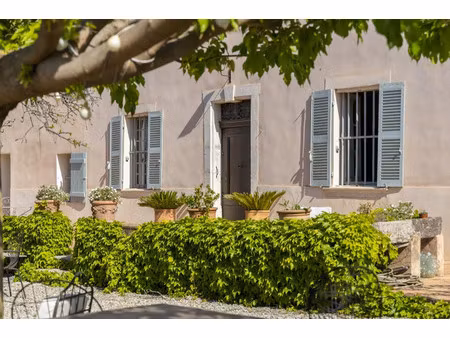 ferme à vendre dans le quartier nord est