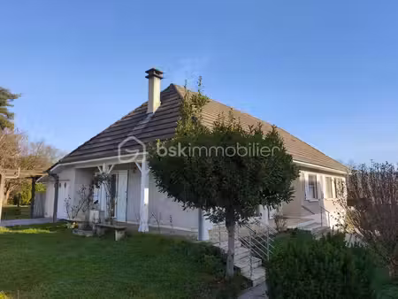 philippe alberto bsk immobilier