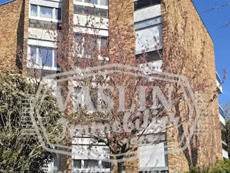 vente appartement 4 pièces 88 m² à cormeilles-en-parisis (95240)  295 000 €