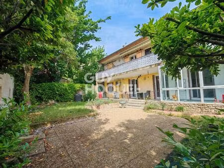 guy hoquet l'immobilier carpentras