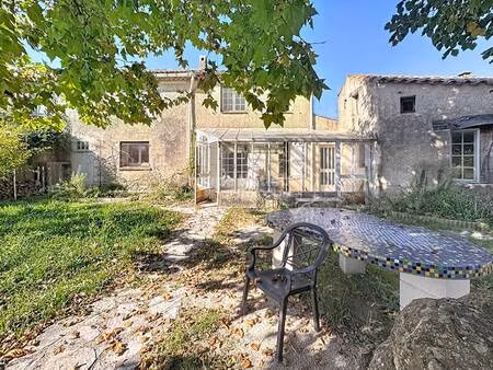 ferme à vendre