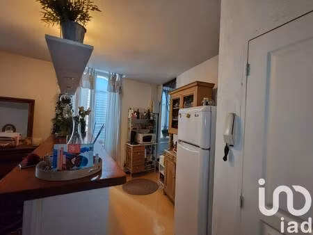 immeuble à vendre