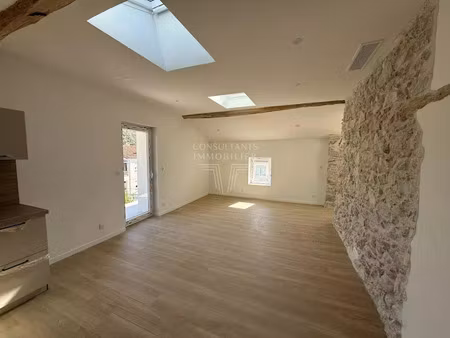 vente appartement 3 pièces 67 m² à pégomas (06580)  325 000 €