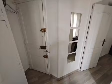 à louer studio paris 15