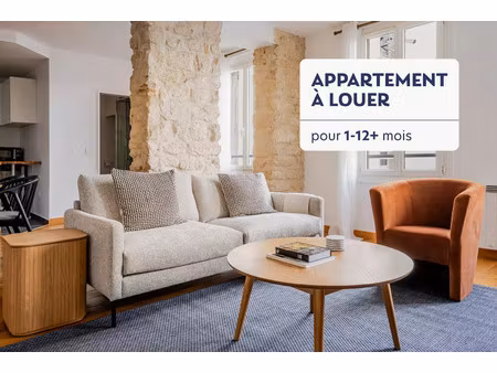 blueground id1034  porte-saint-denis