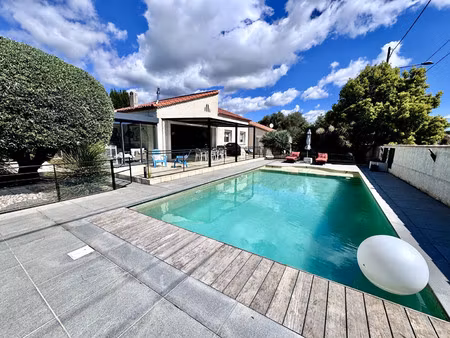 maison de luxe à vendre dans le quartier sud ouest