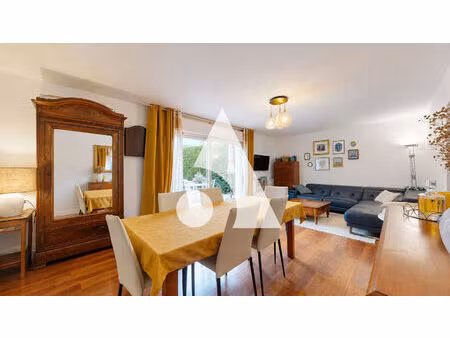 maison nantes 5 pièce(s) 102 m2