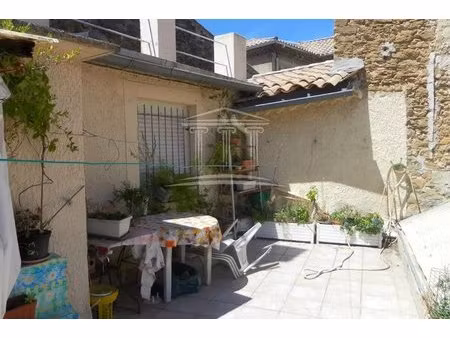 sorgues