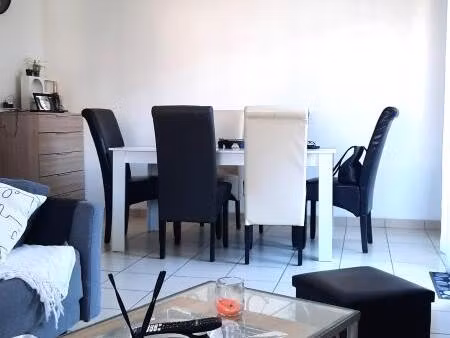 découvrez votre futur nid douillet !
