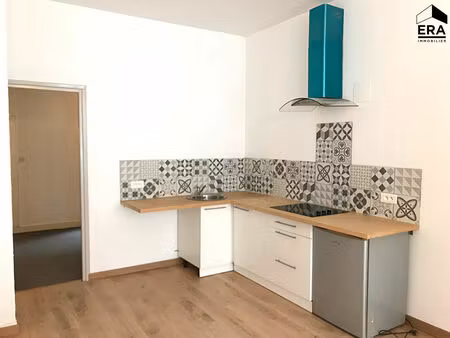33100 bordeaux - appartement 2 pièces à louer